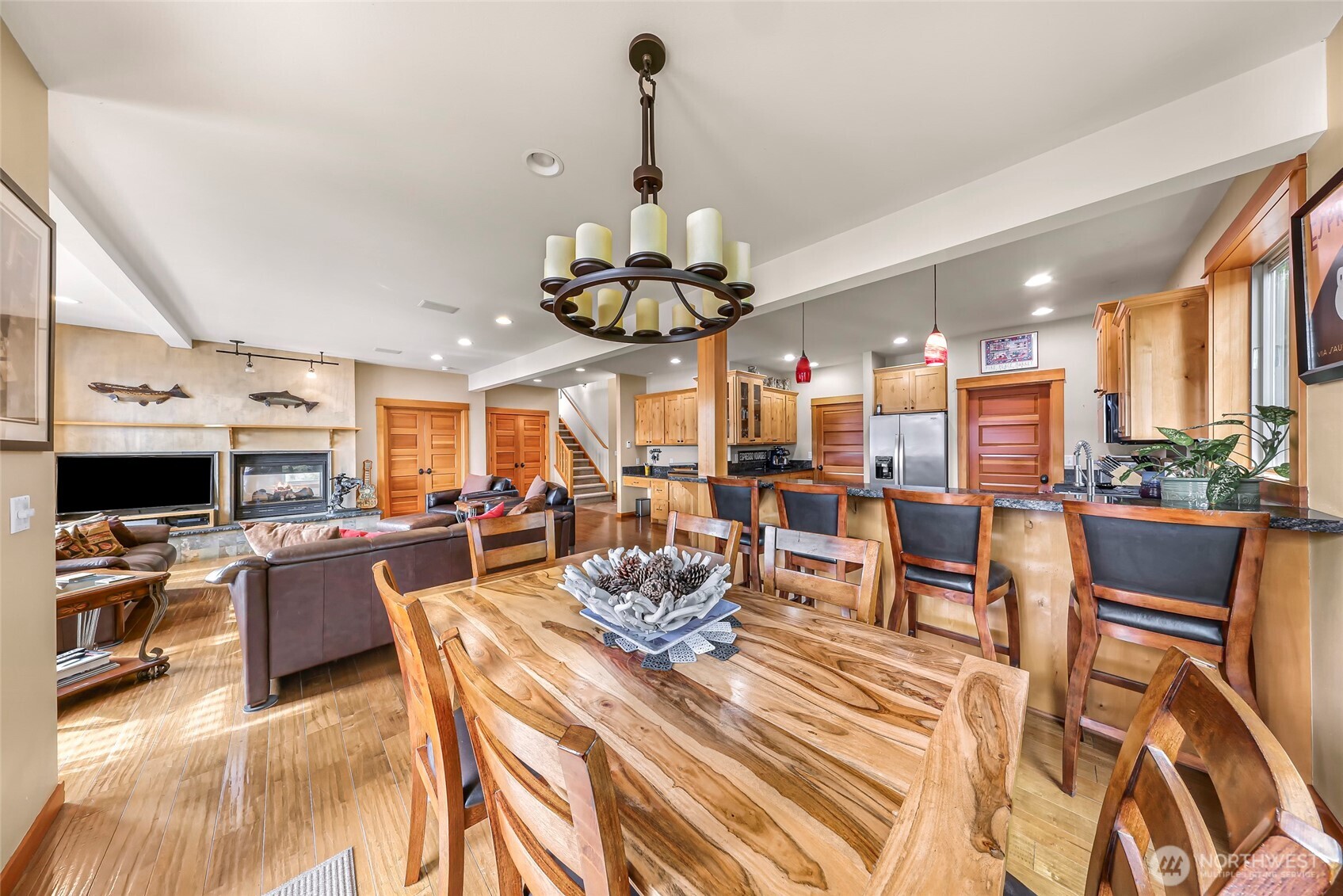 2659 Northshore Road
