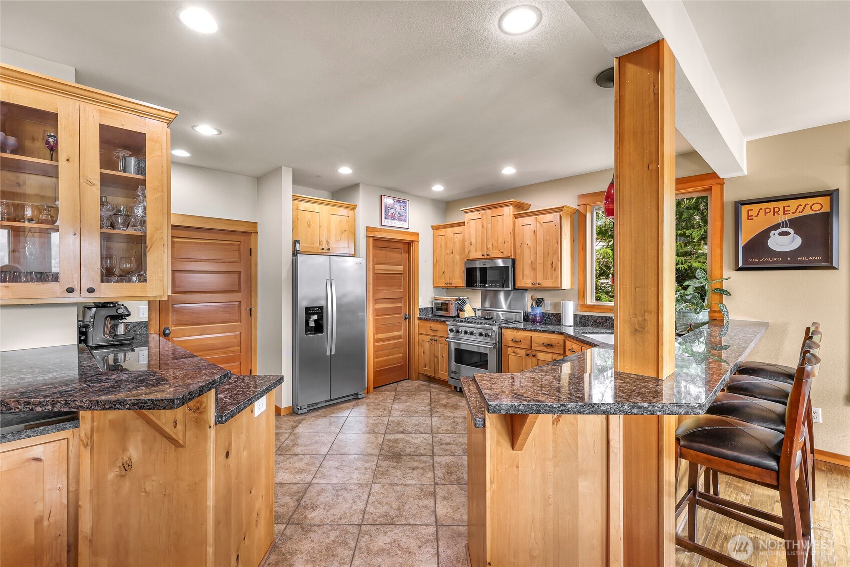 2659 Northshore Road