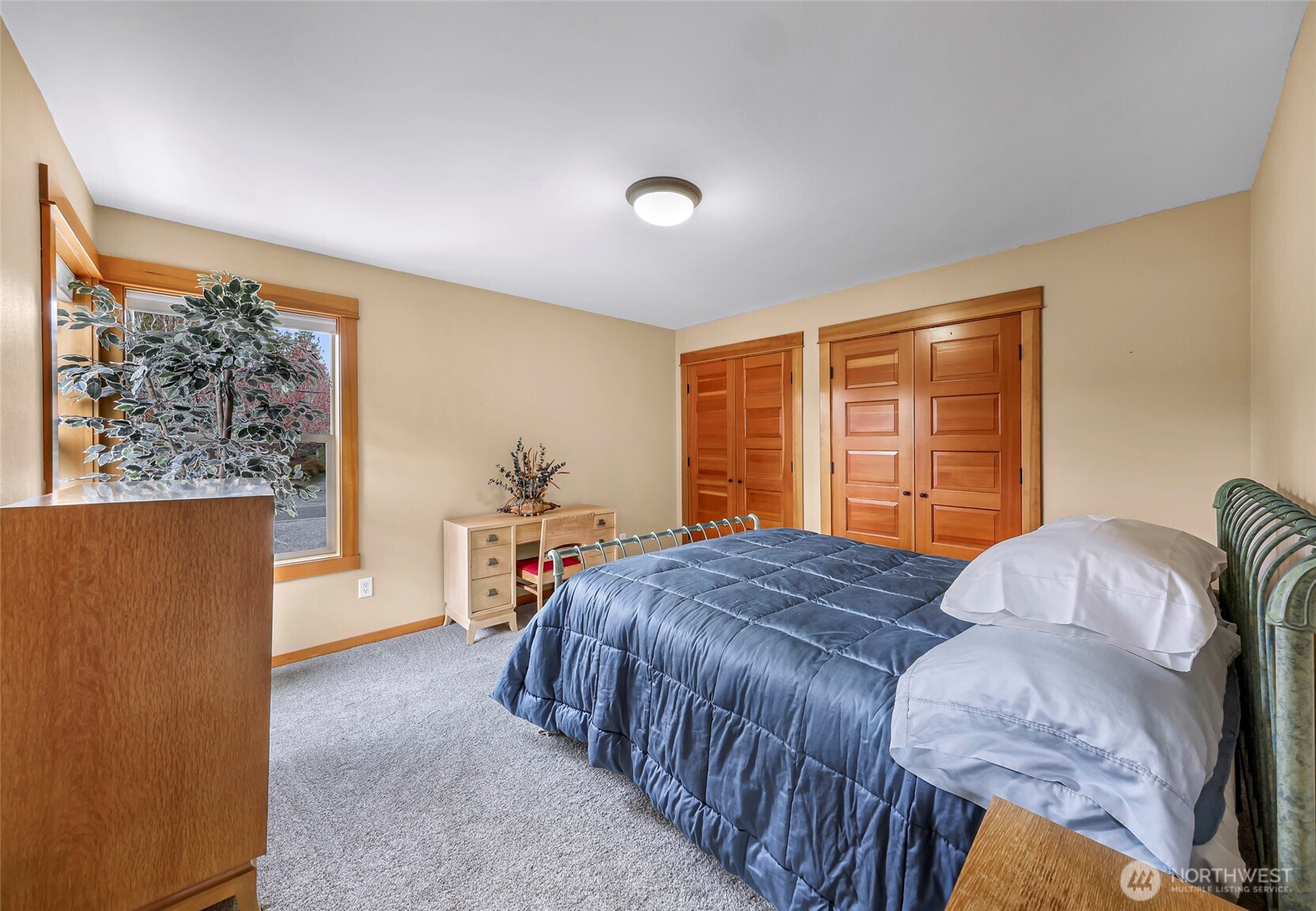 2659 Northshore Road