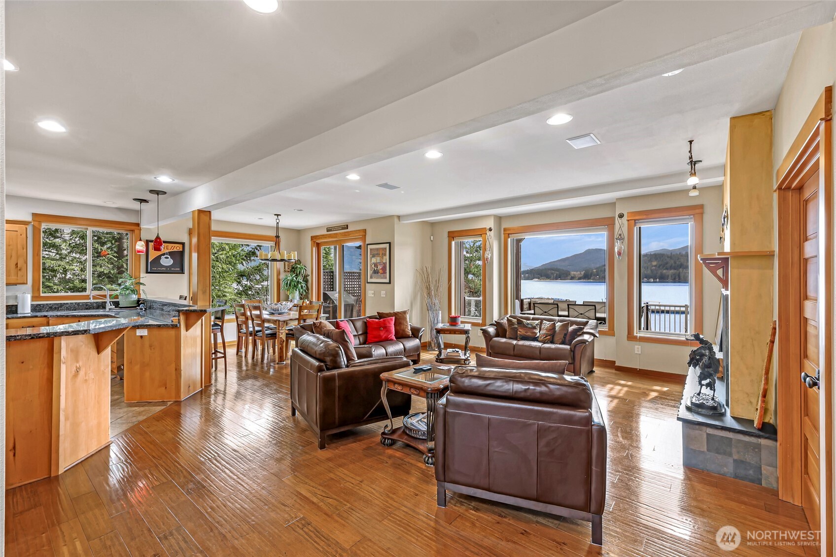 2659 Northshore Road