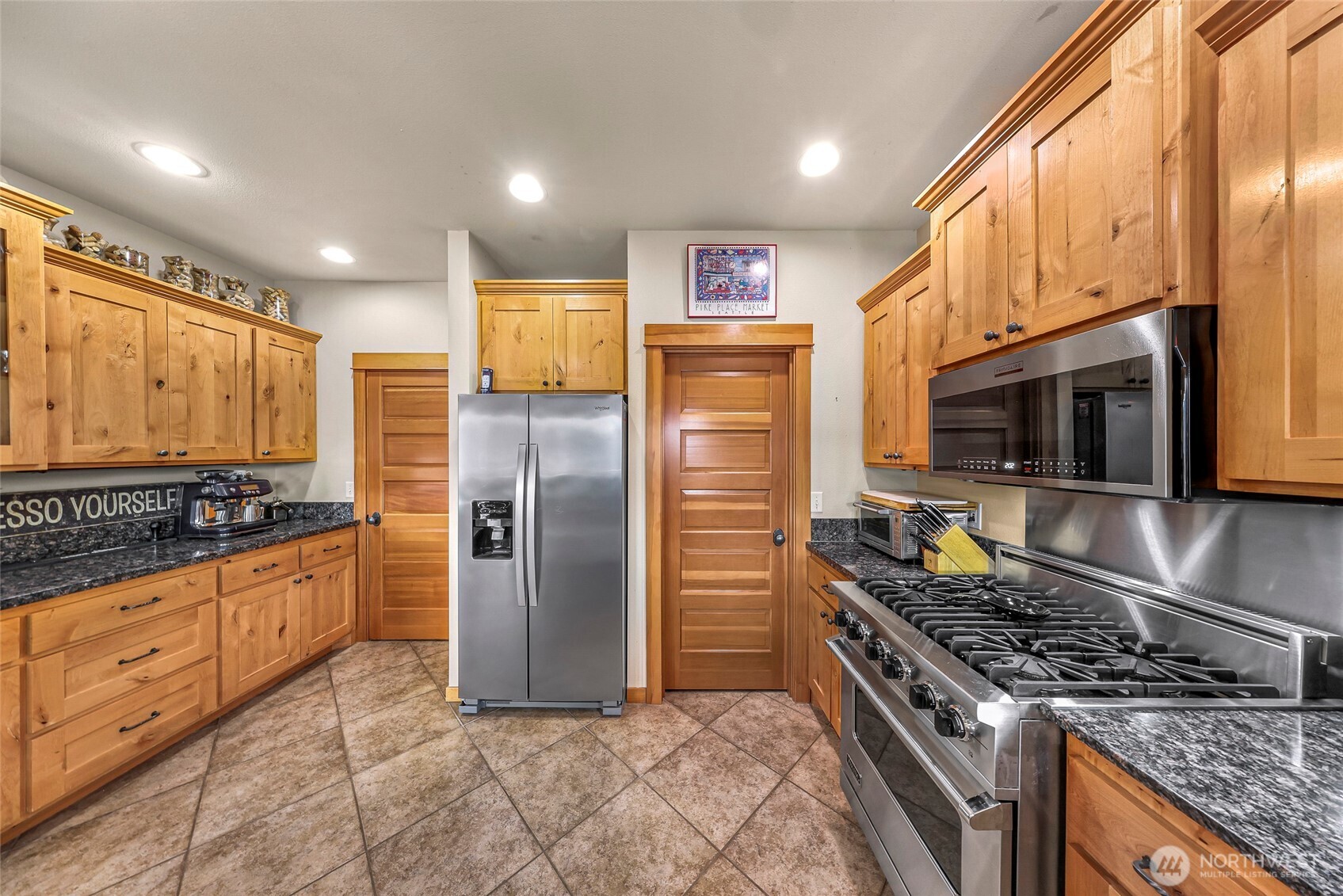 2659 Northshore Road