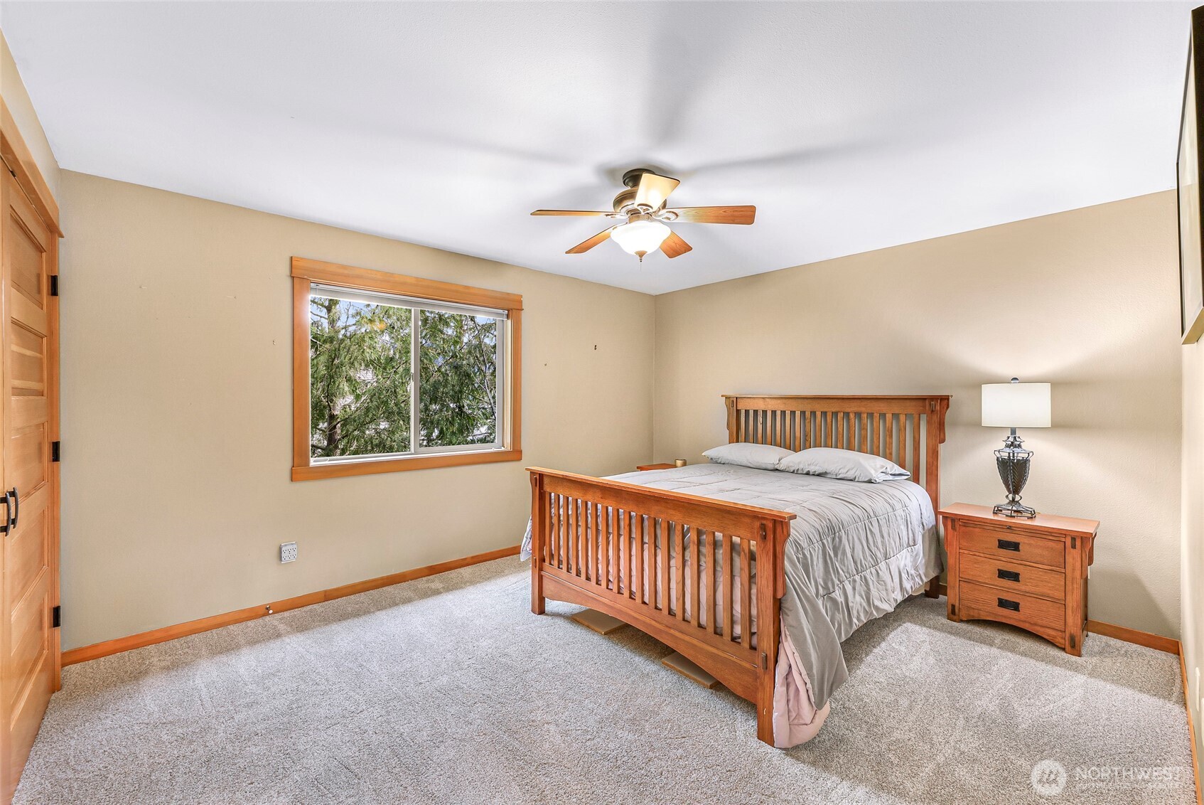 2659 Northshore Road