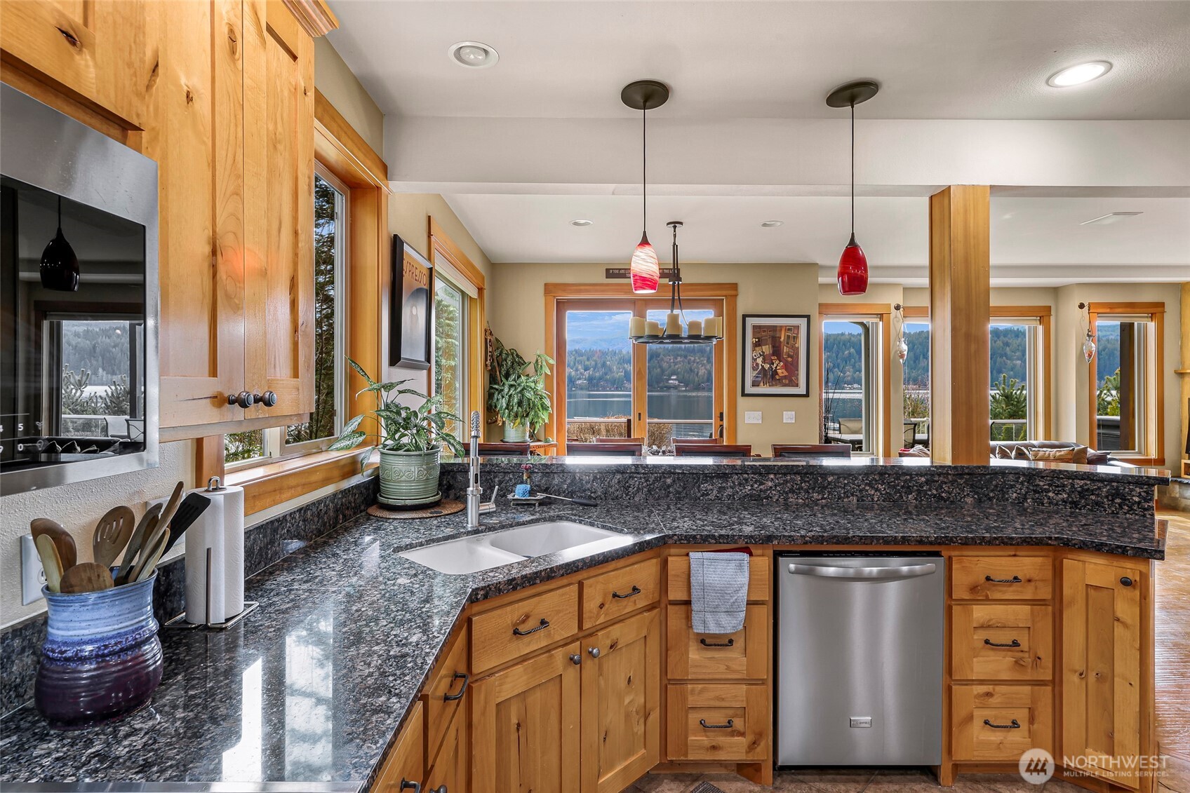 2659 Northshore Road