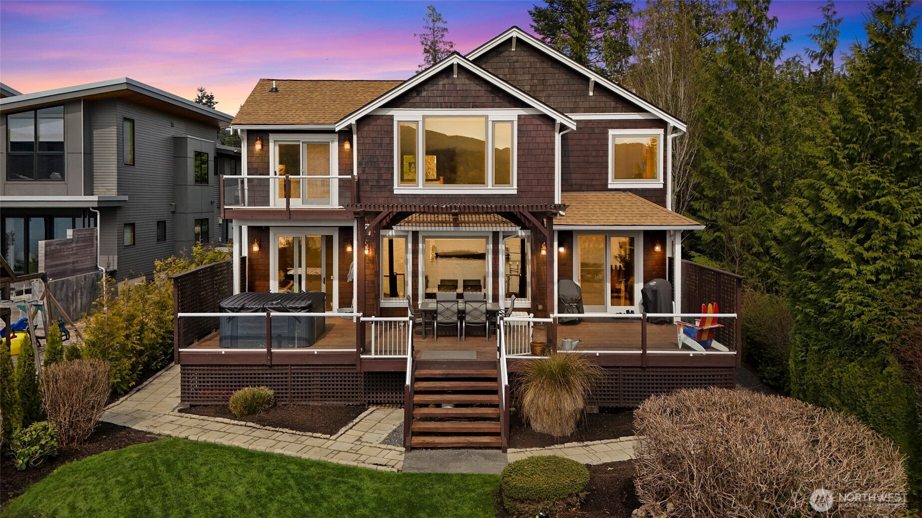 2659 Northshore Road