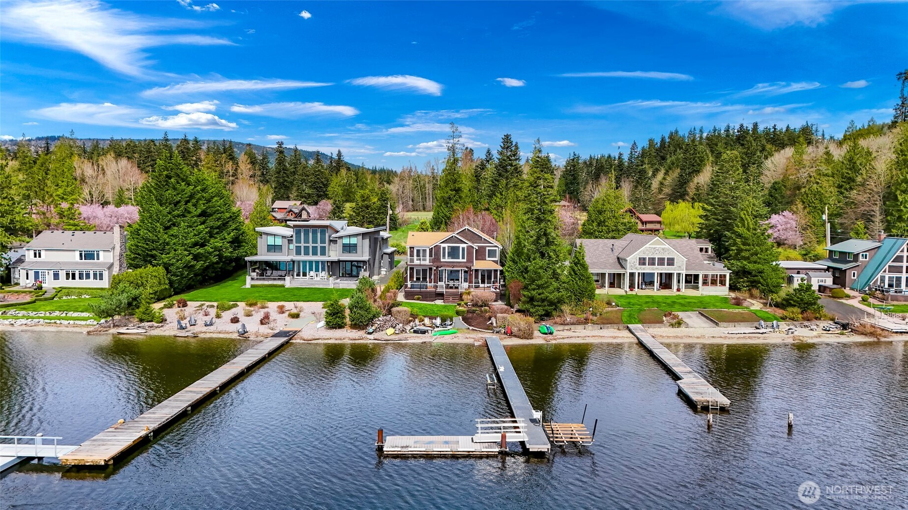 2659 Northshore Road