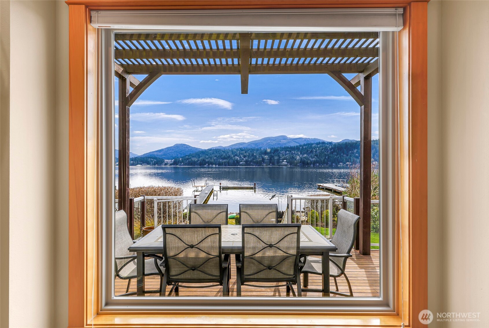 2659 Northshore Road