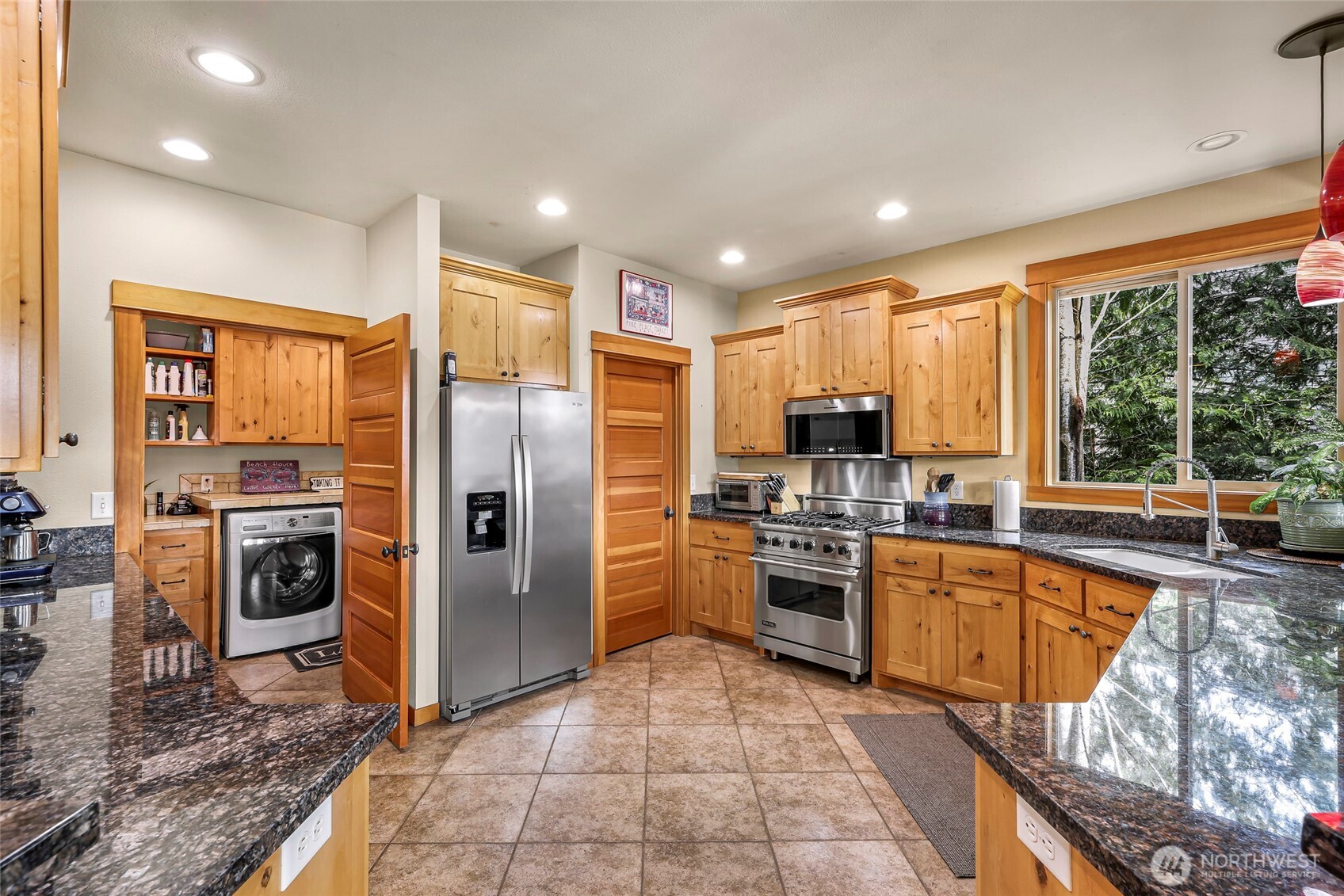 2659 Northshore Road