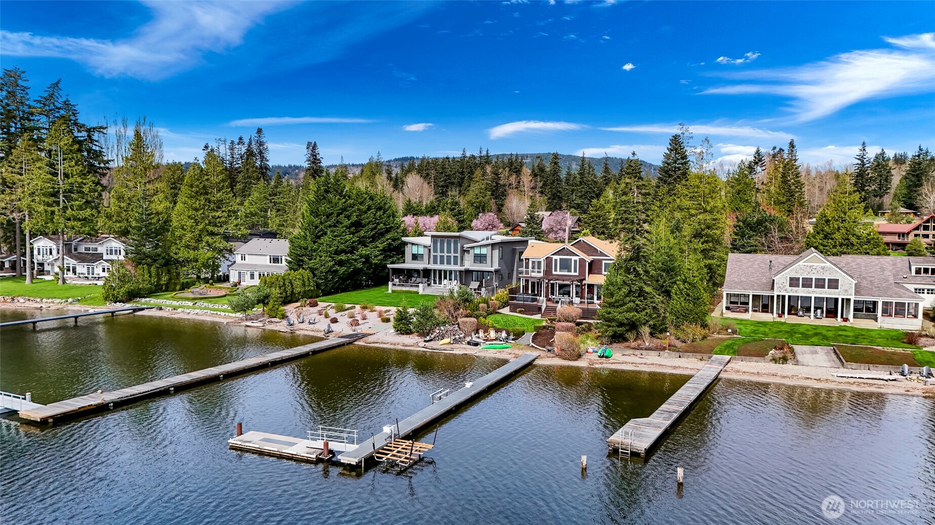 2659 Northshore Road