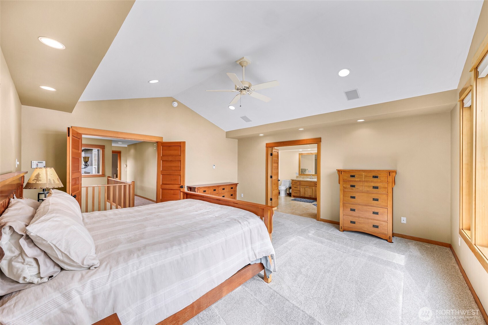 2659 Northshore Road