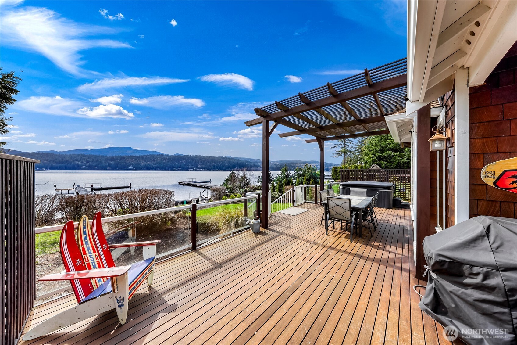 2659 Northshore Road