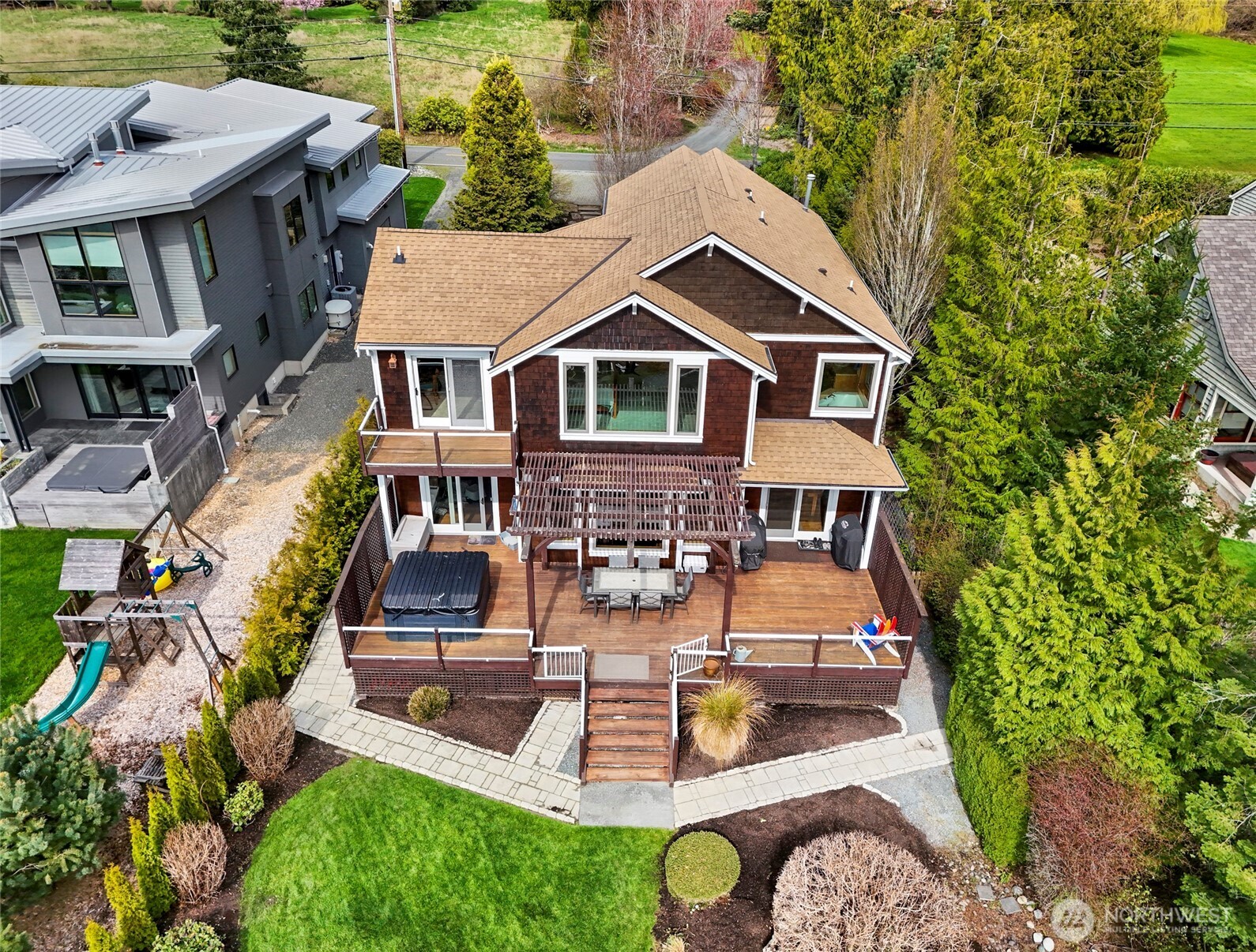 2659 Northshore Road