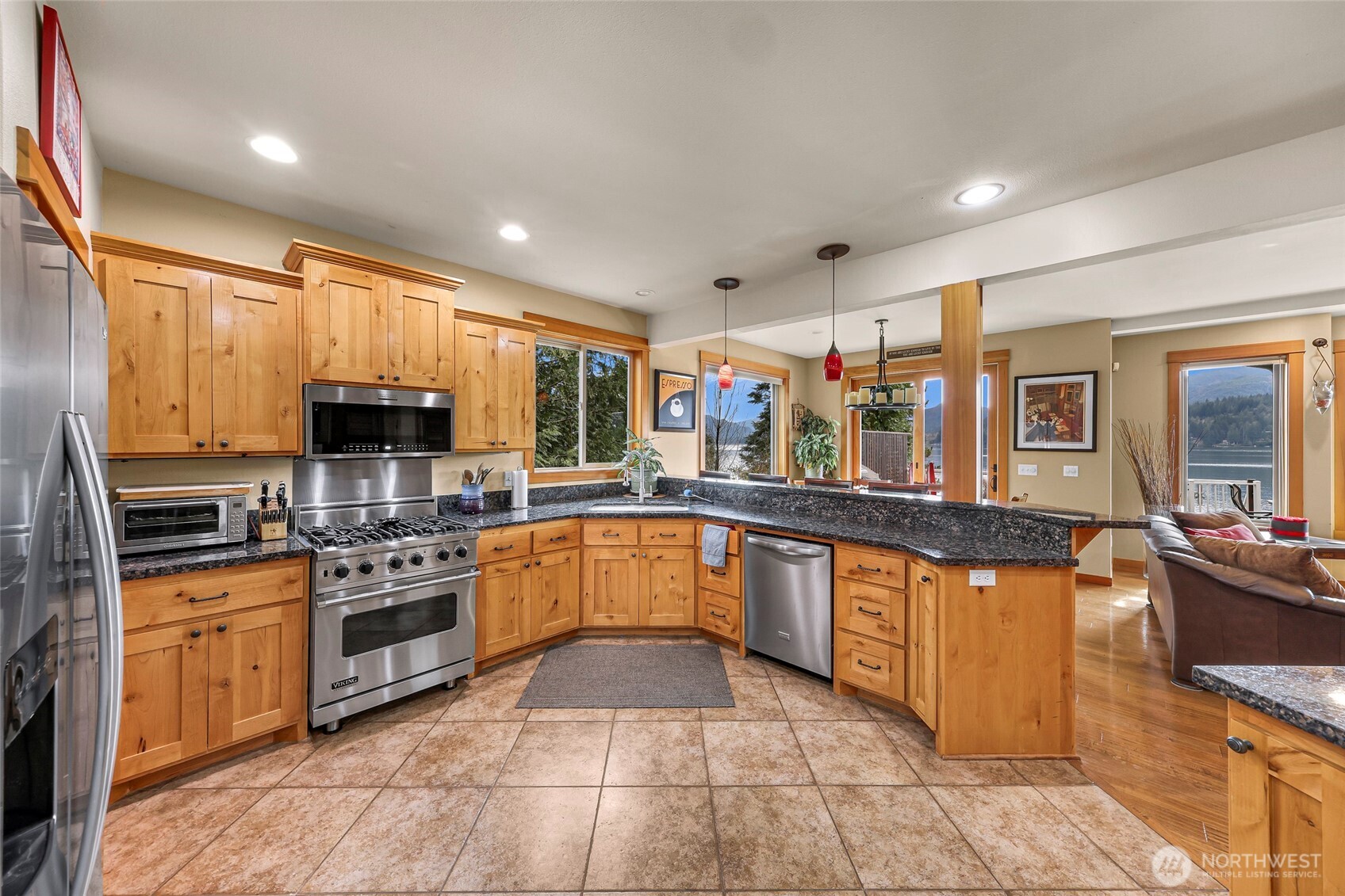 2659 Northshore Road