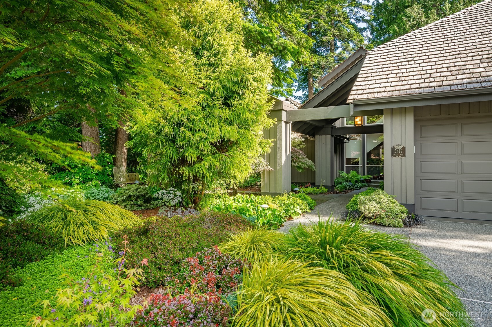 5419 Quail Run