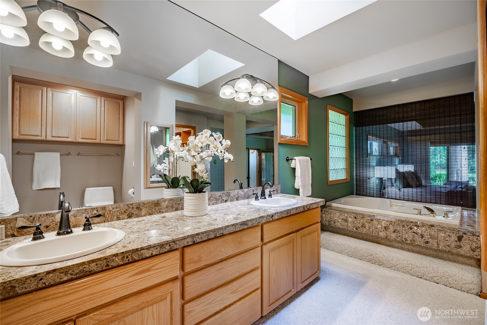5419 Quail Run