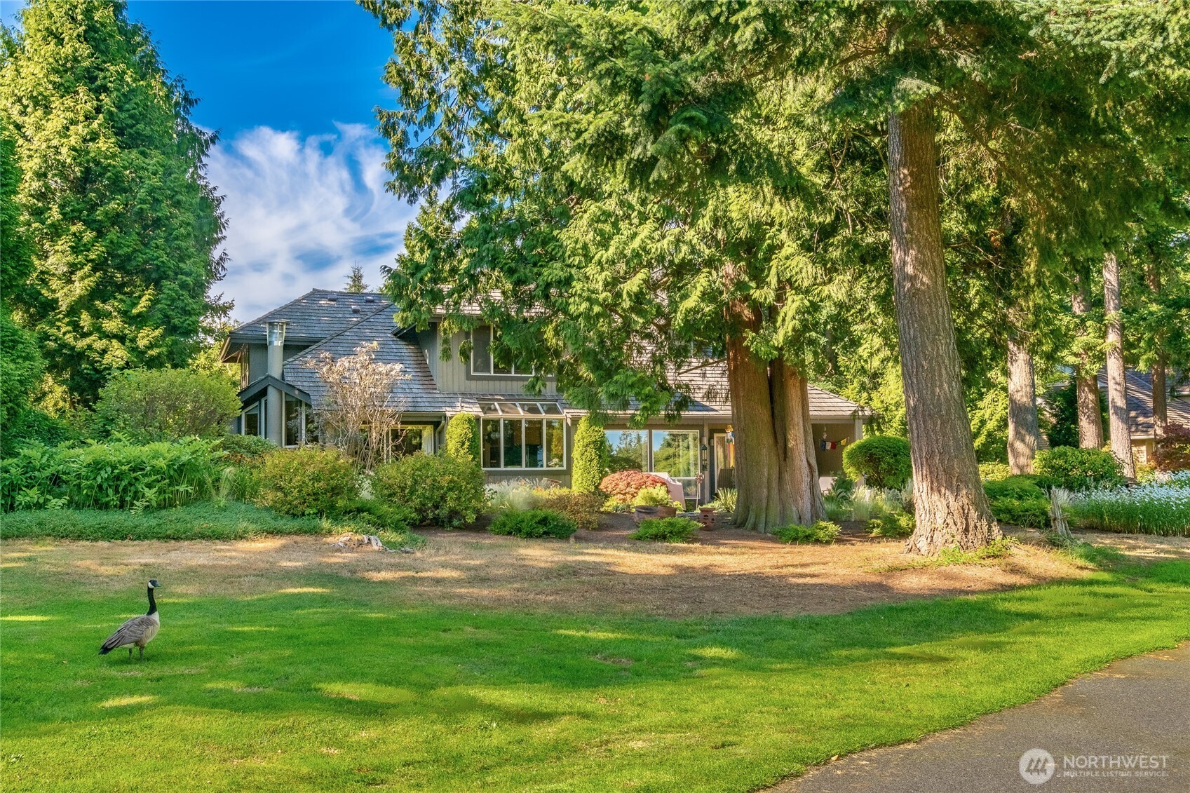 5419 Quail Run