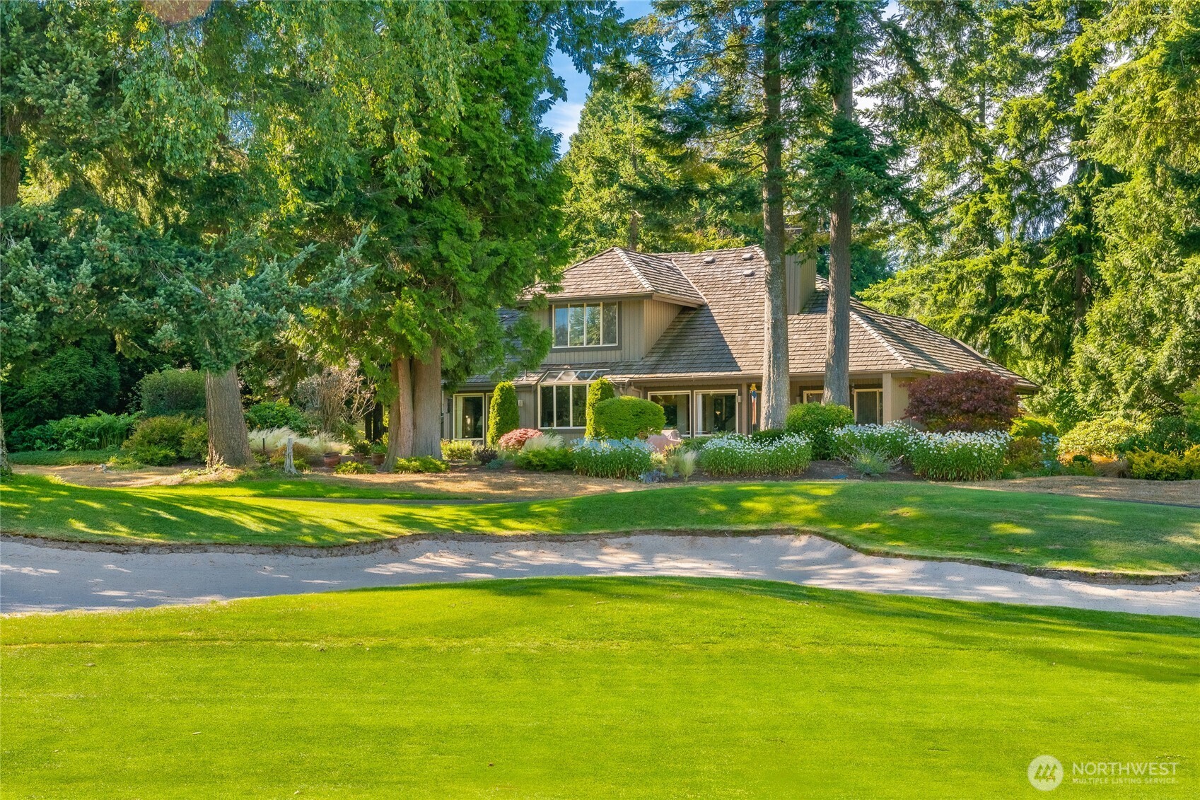 5419 Quail Run