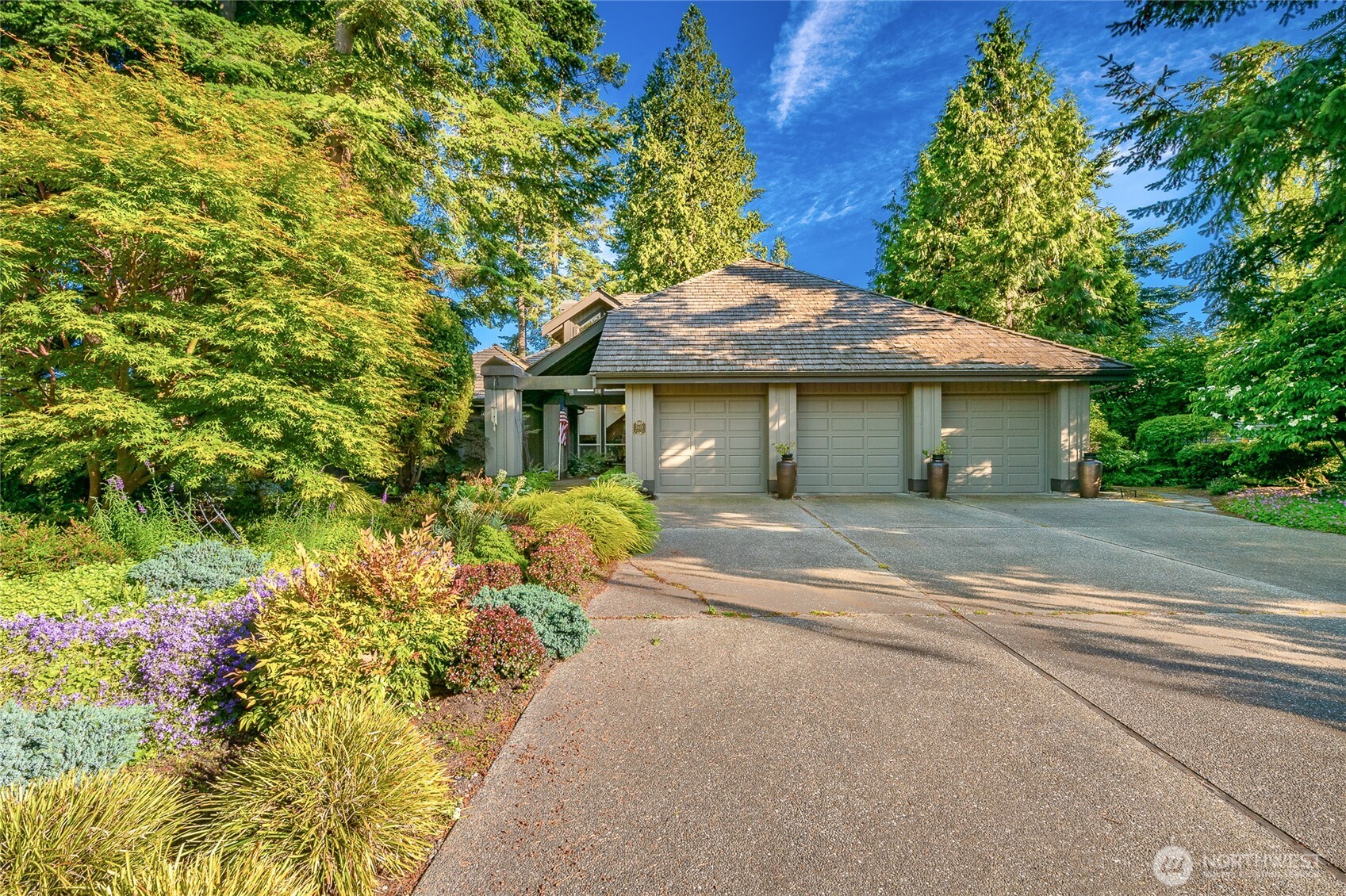 5419 Quail Run