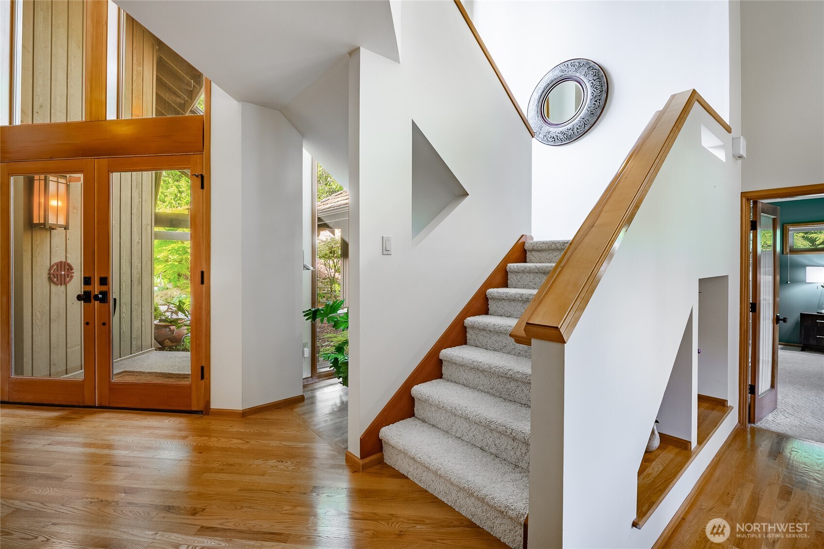 5419 Quail Run