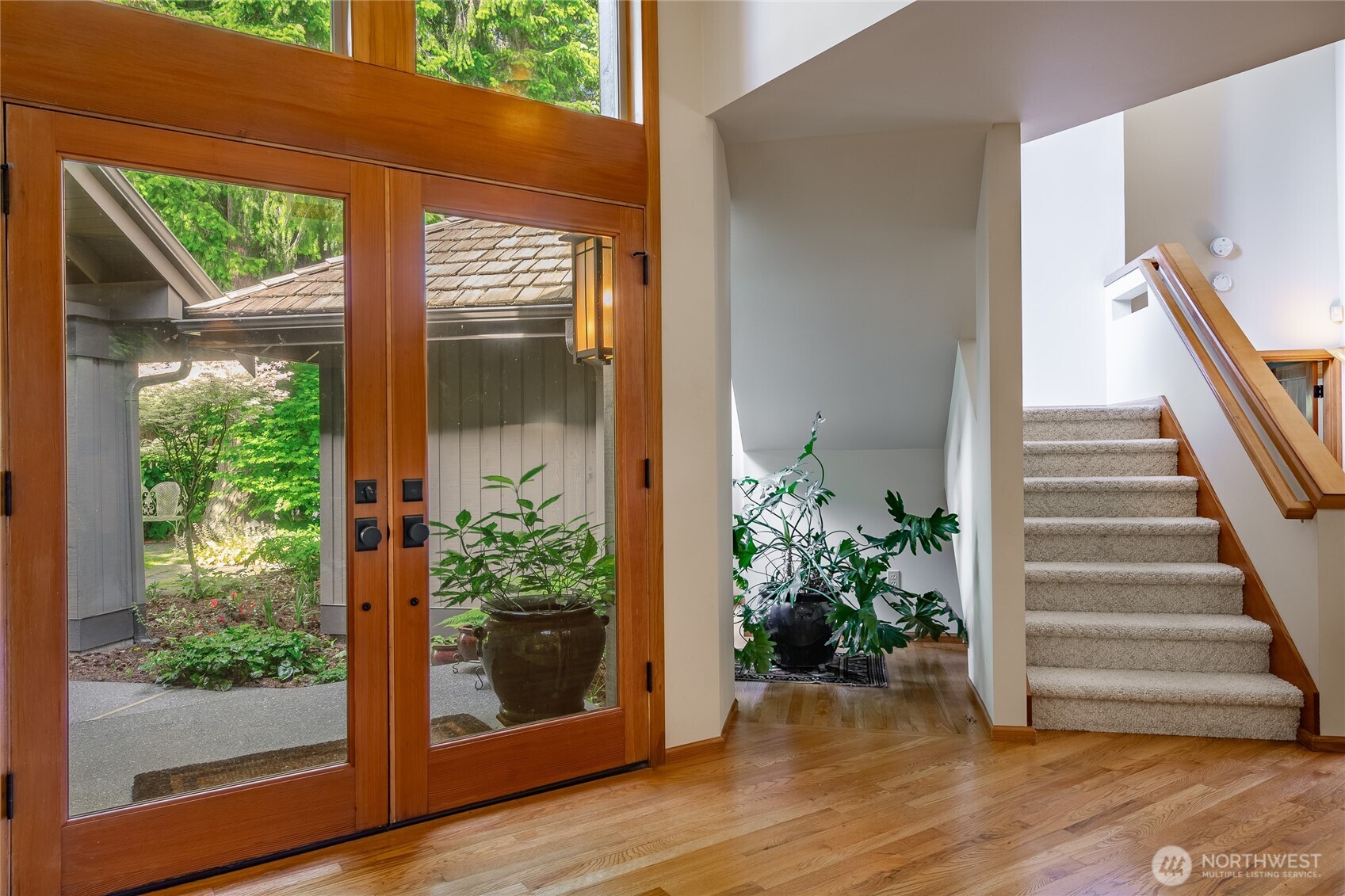5419 Quail Run