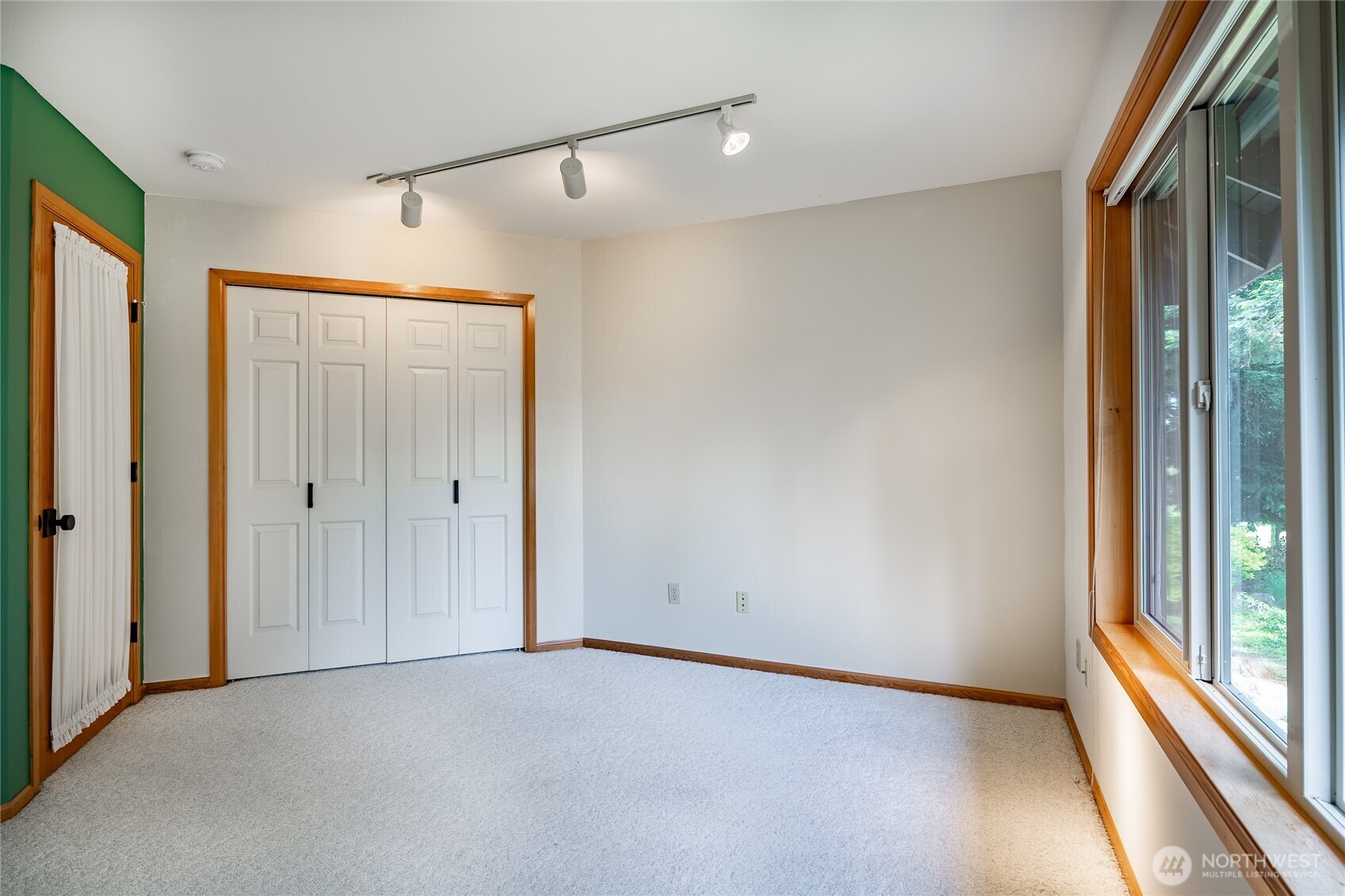 5419 Quail Run