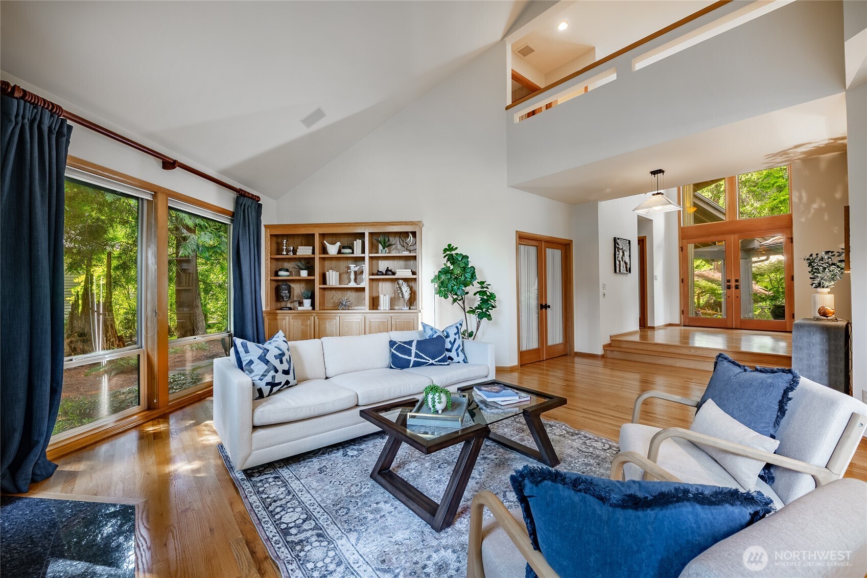 5419 Quail Run