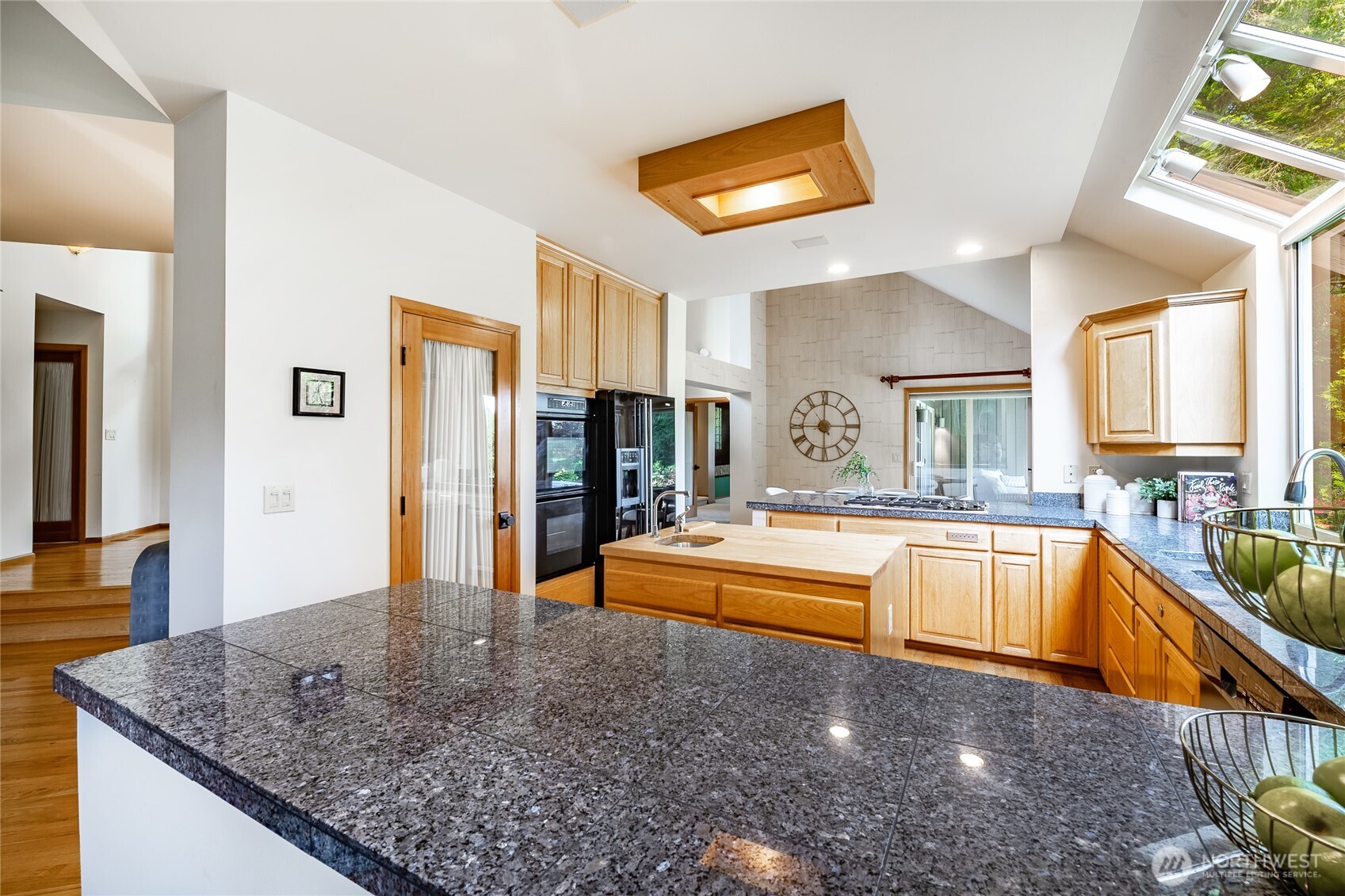 5419 Quail Run