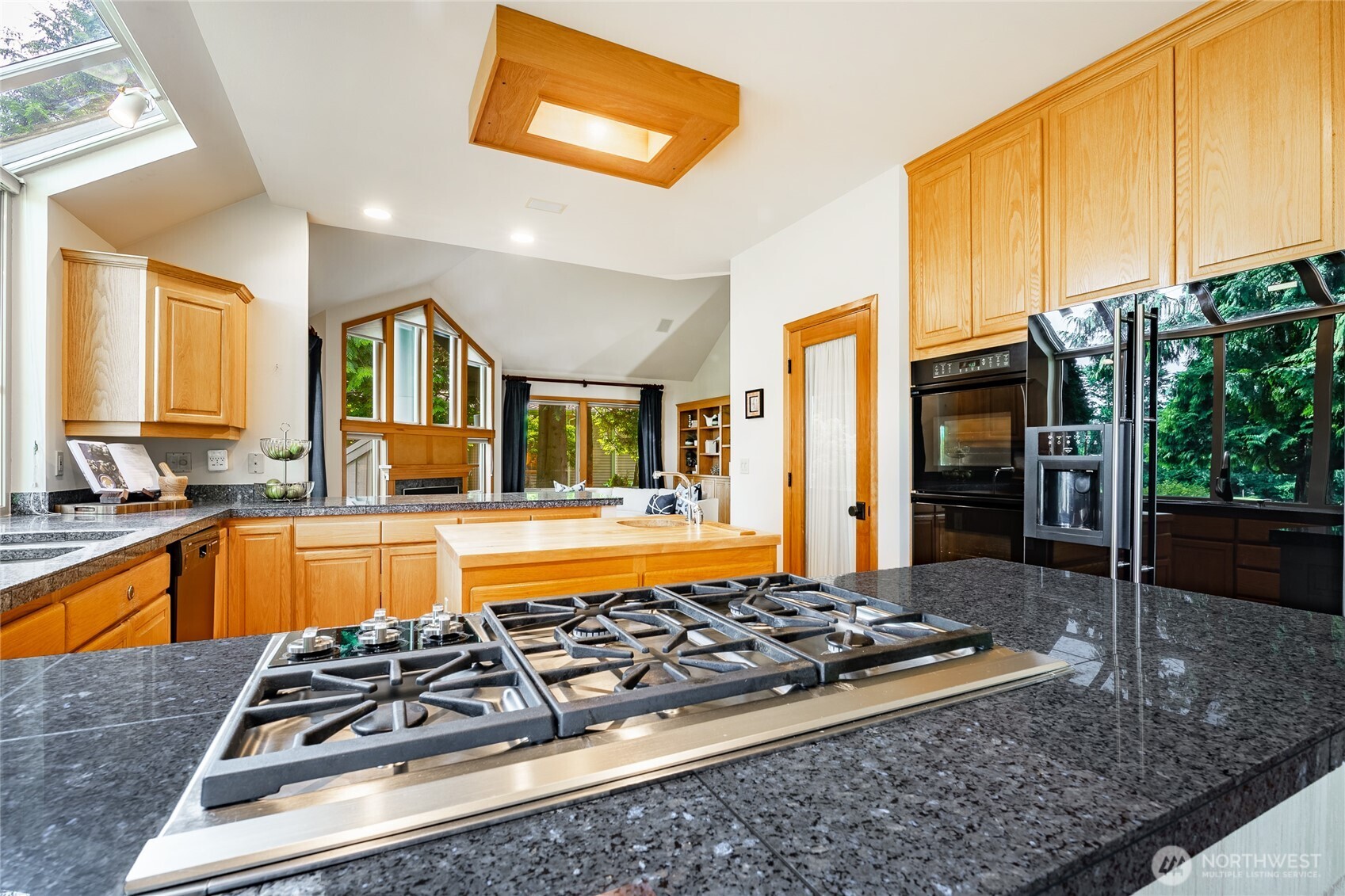 5419 Quail Run