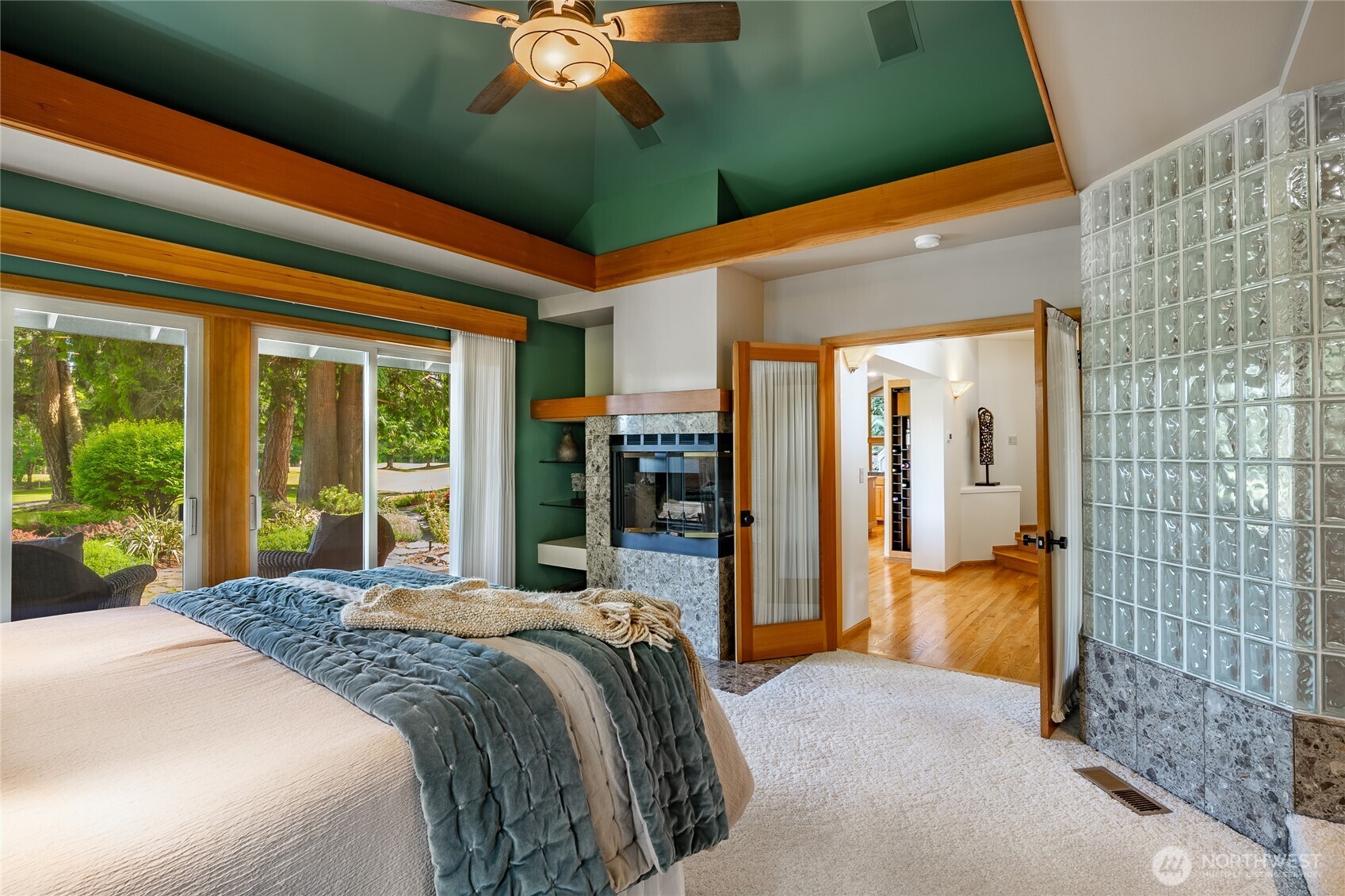 5419 Quail Run
