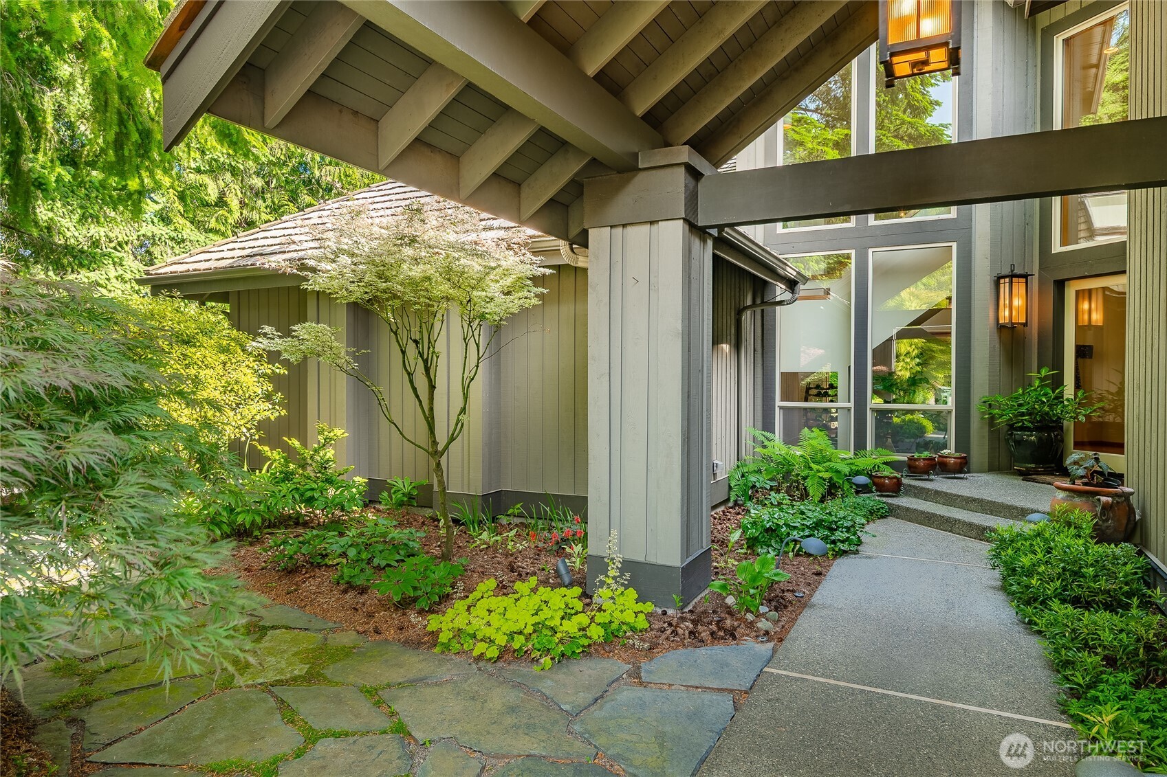 5419 Quail Run