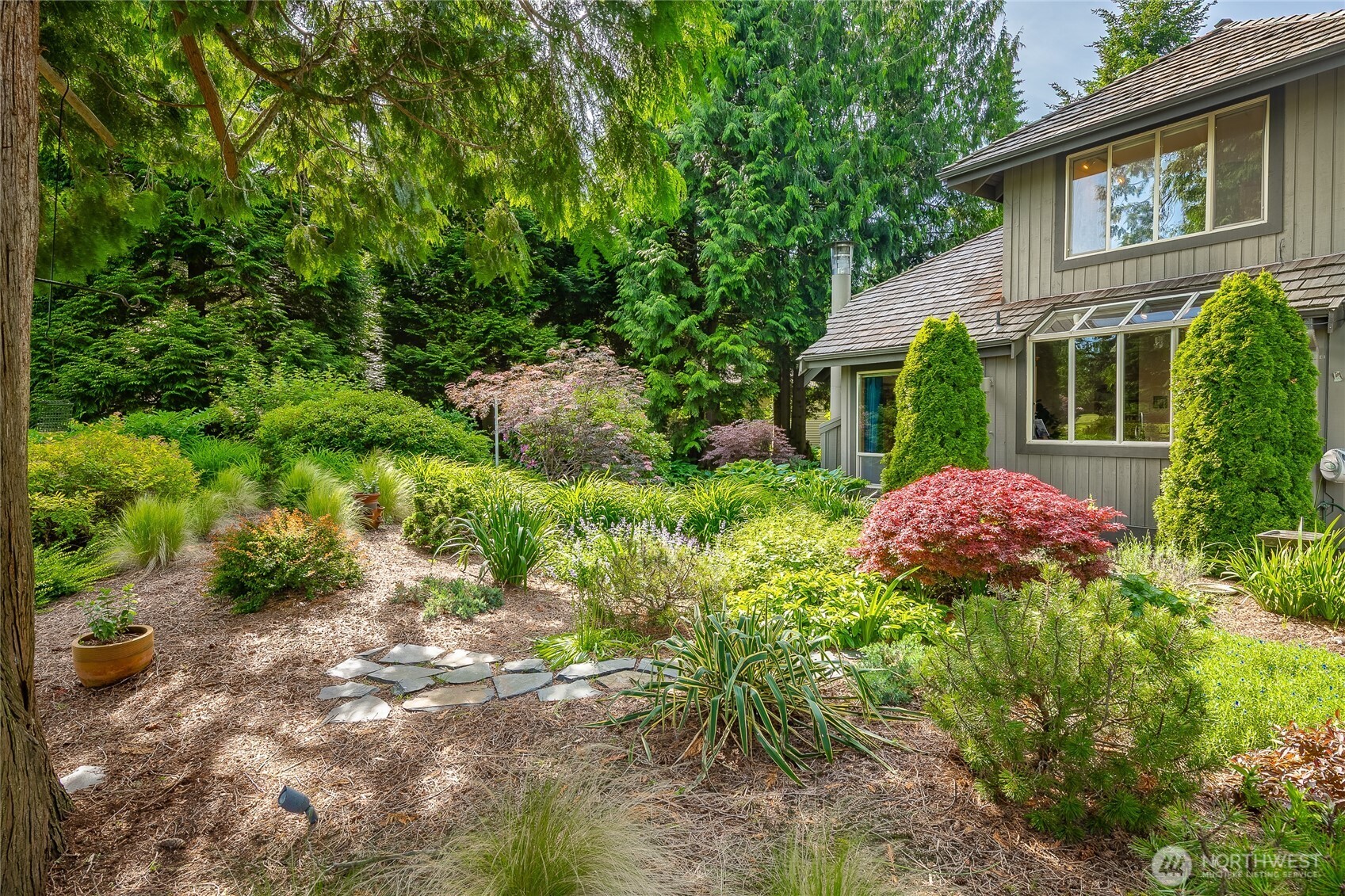 5419 Quail Run