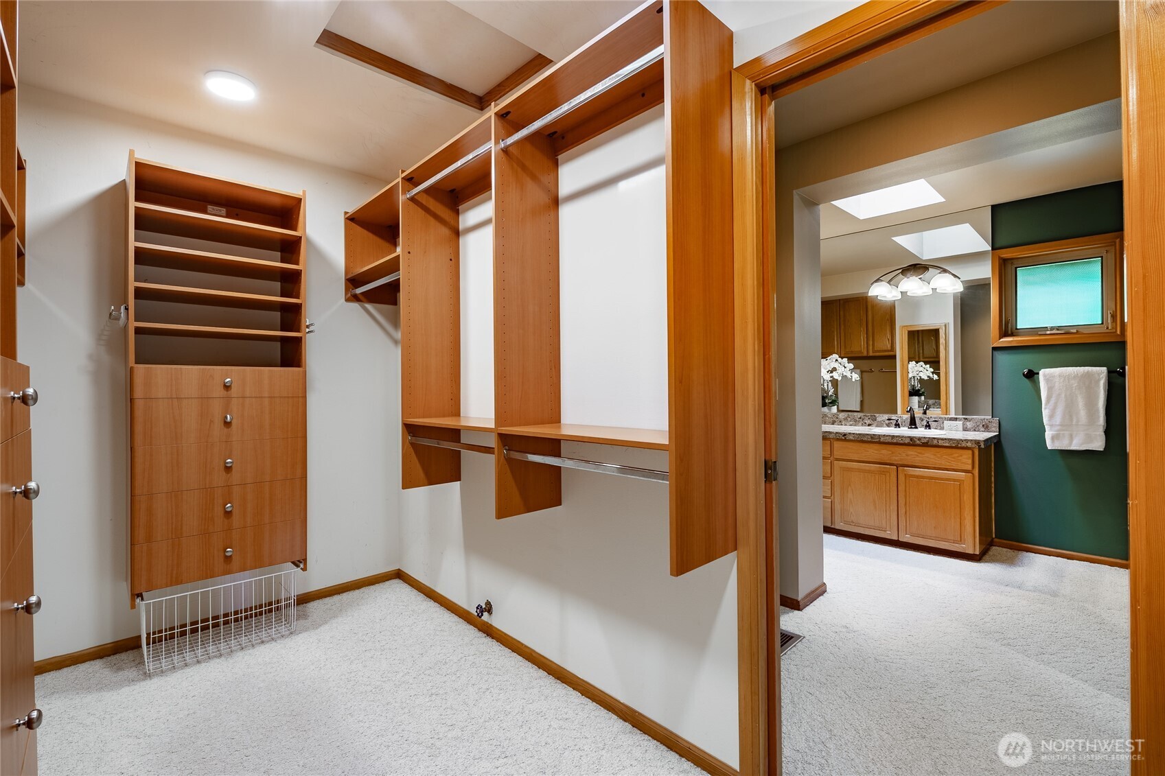 5419 Quail Run
