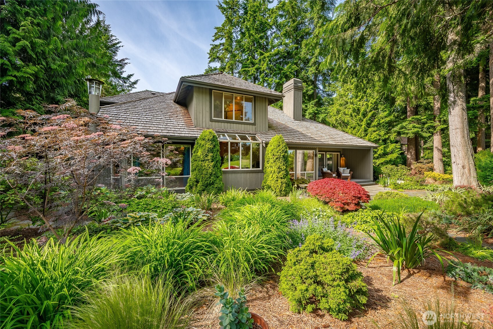 5419 Quail Run