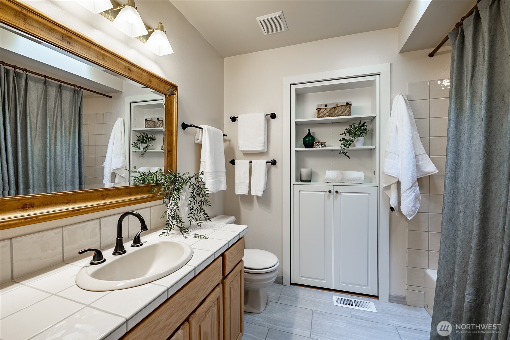 5419 Quail Run