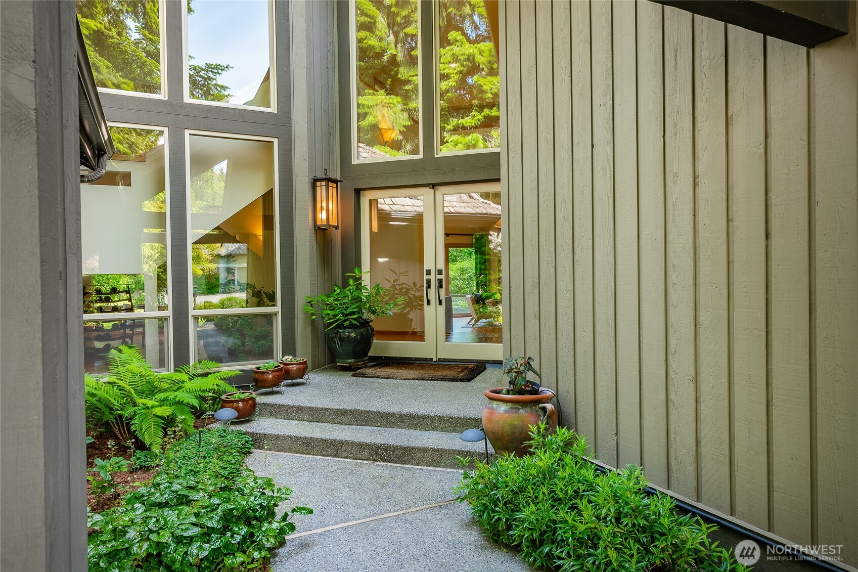 5419 Quail Run
