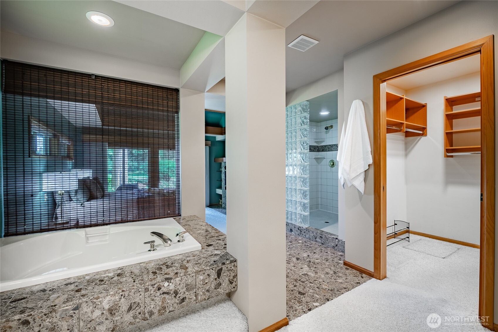 5419 Quail Run