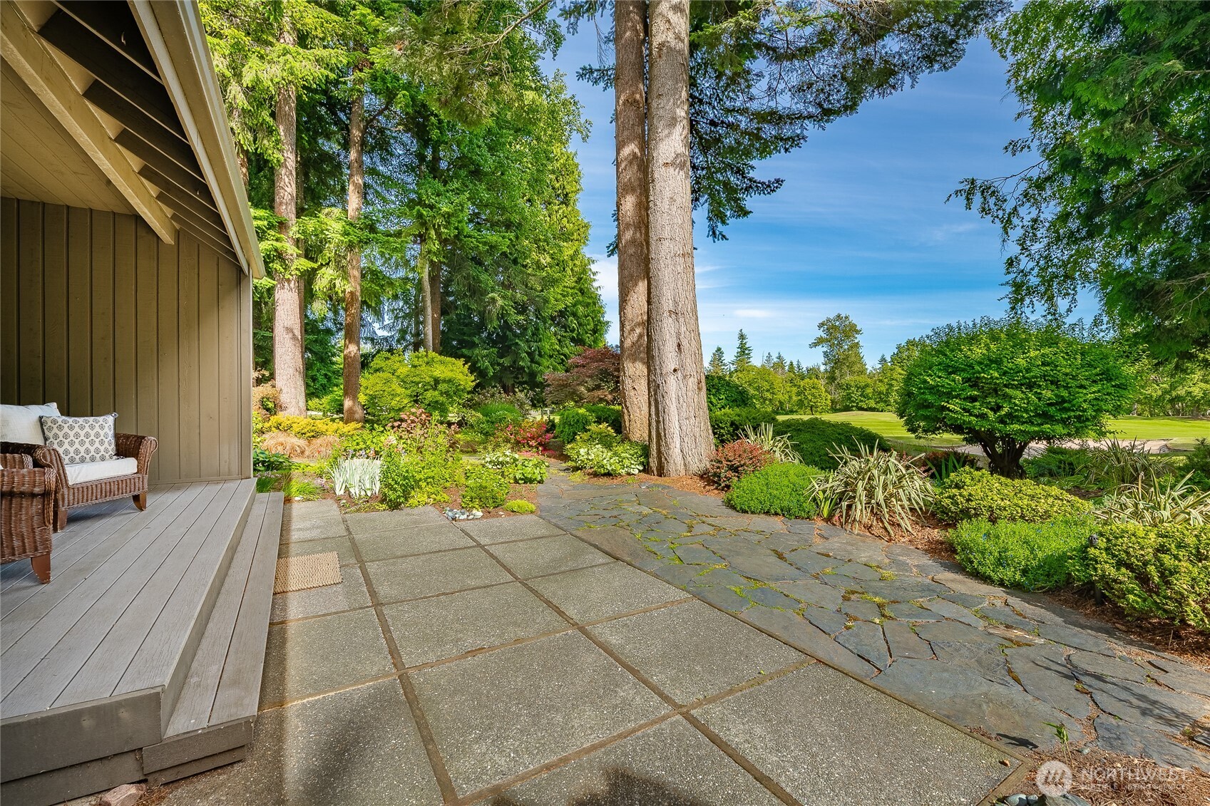5419 Quail Run