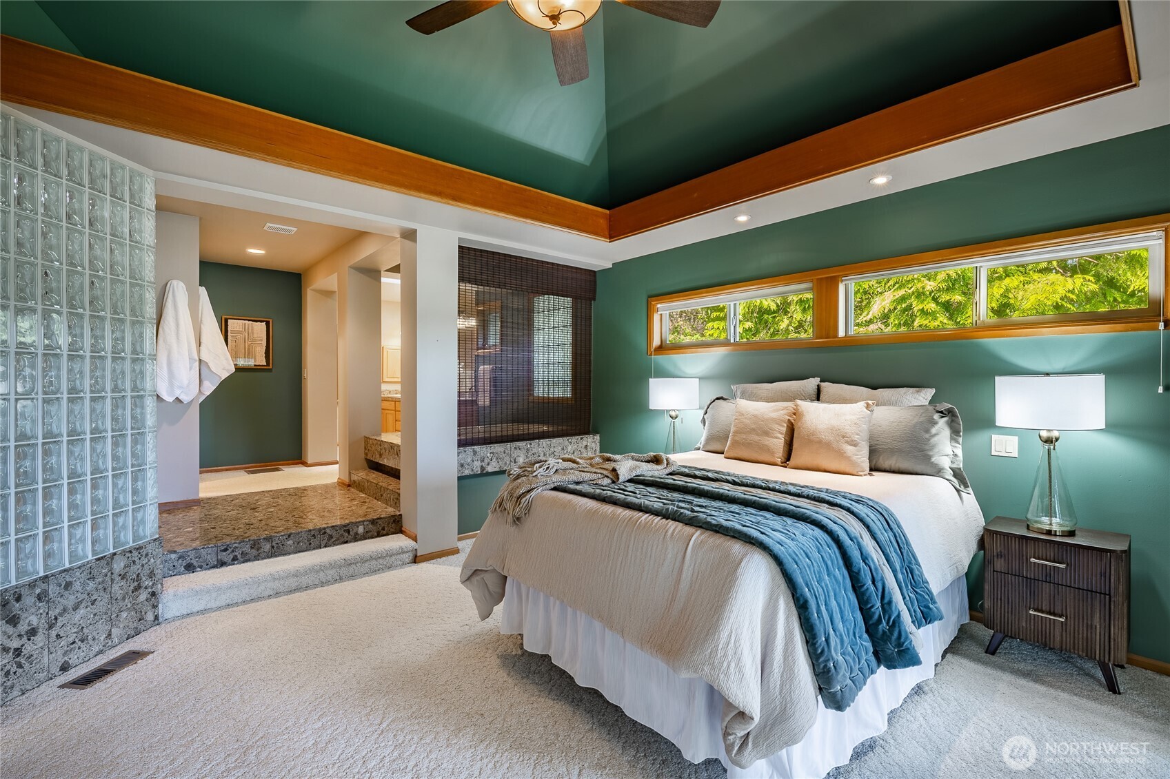 5419 Quail Run