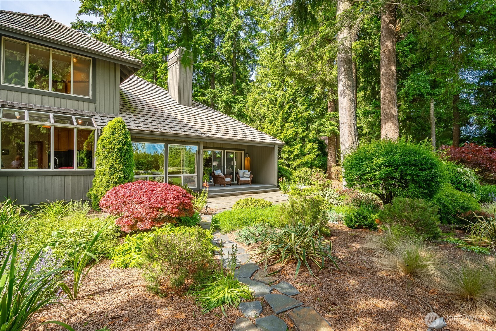 5419 Quail Run