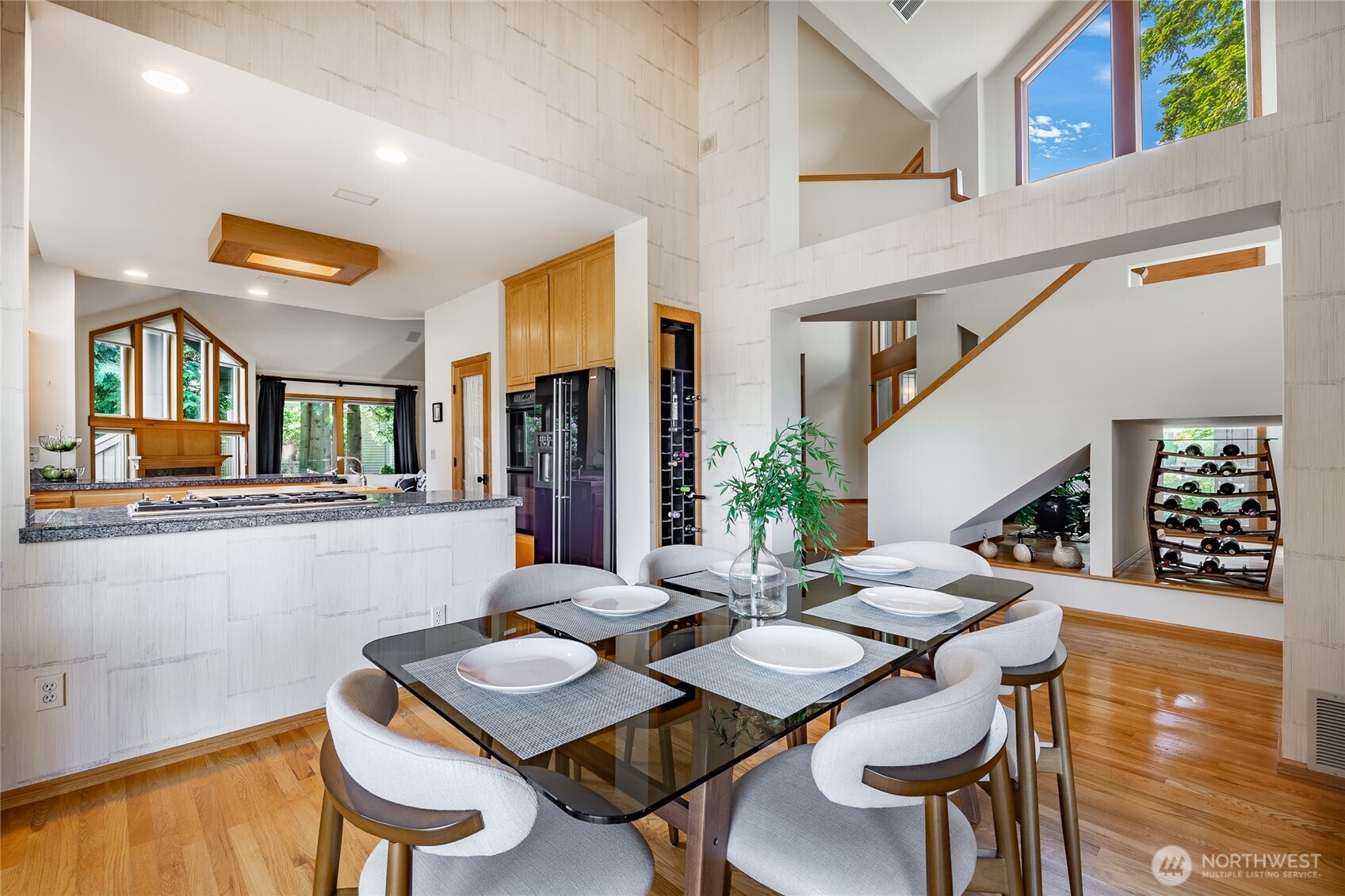 5419 Quail Run
