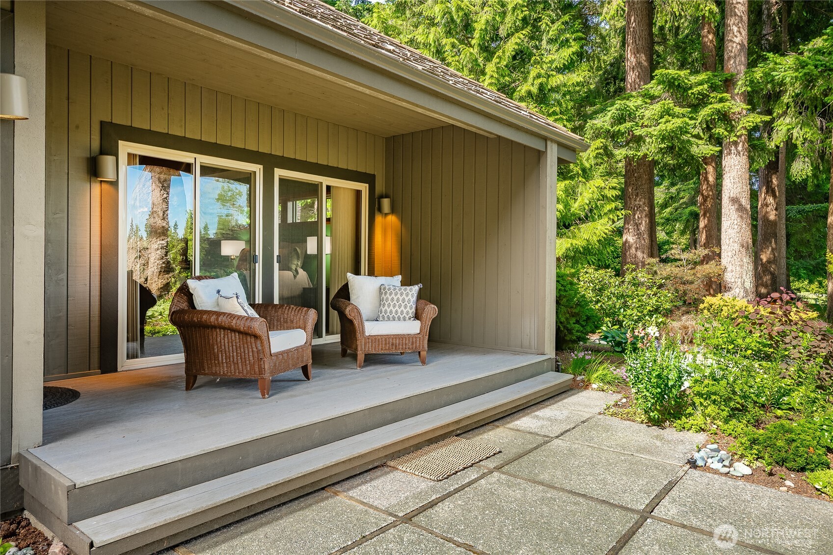 5419 Quail Run