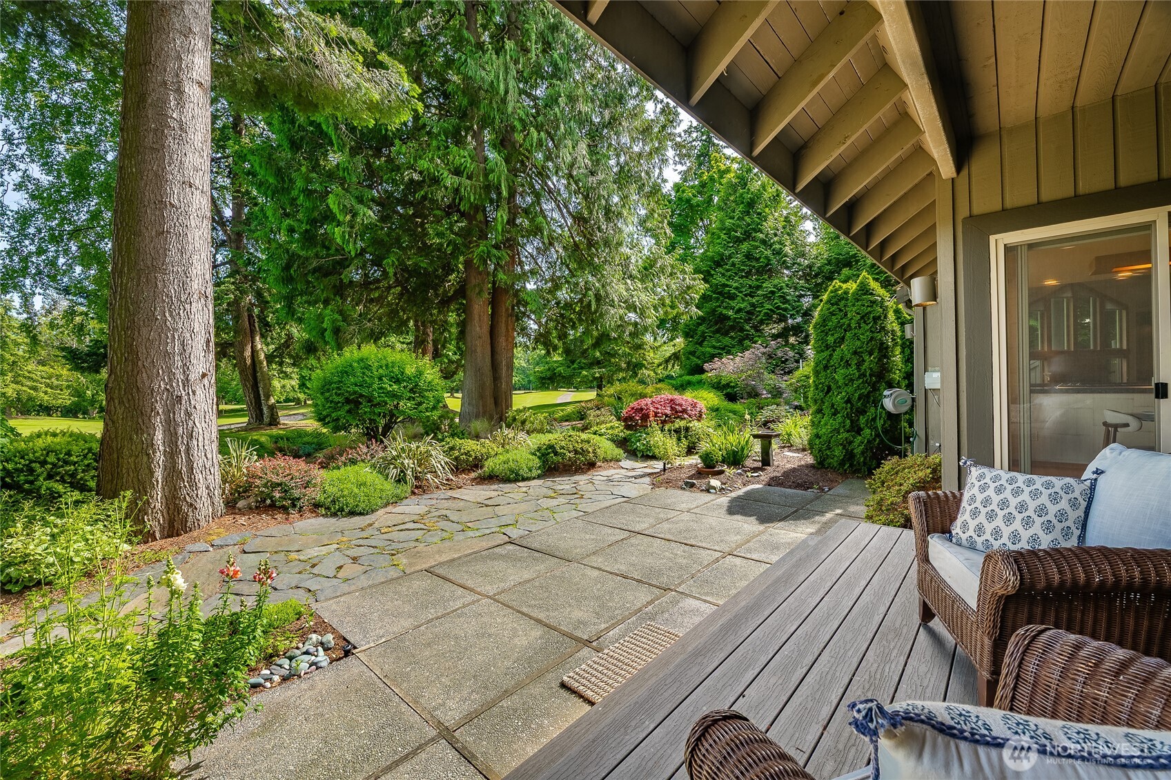 5419 Quail Run