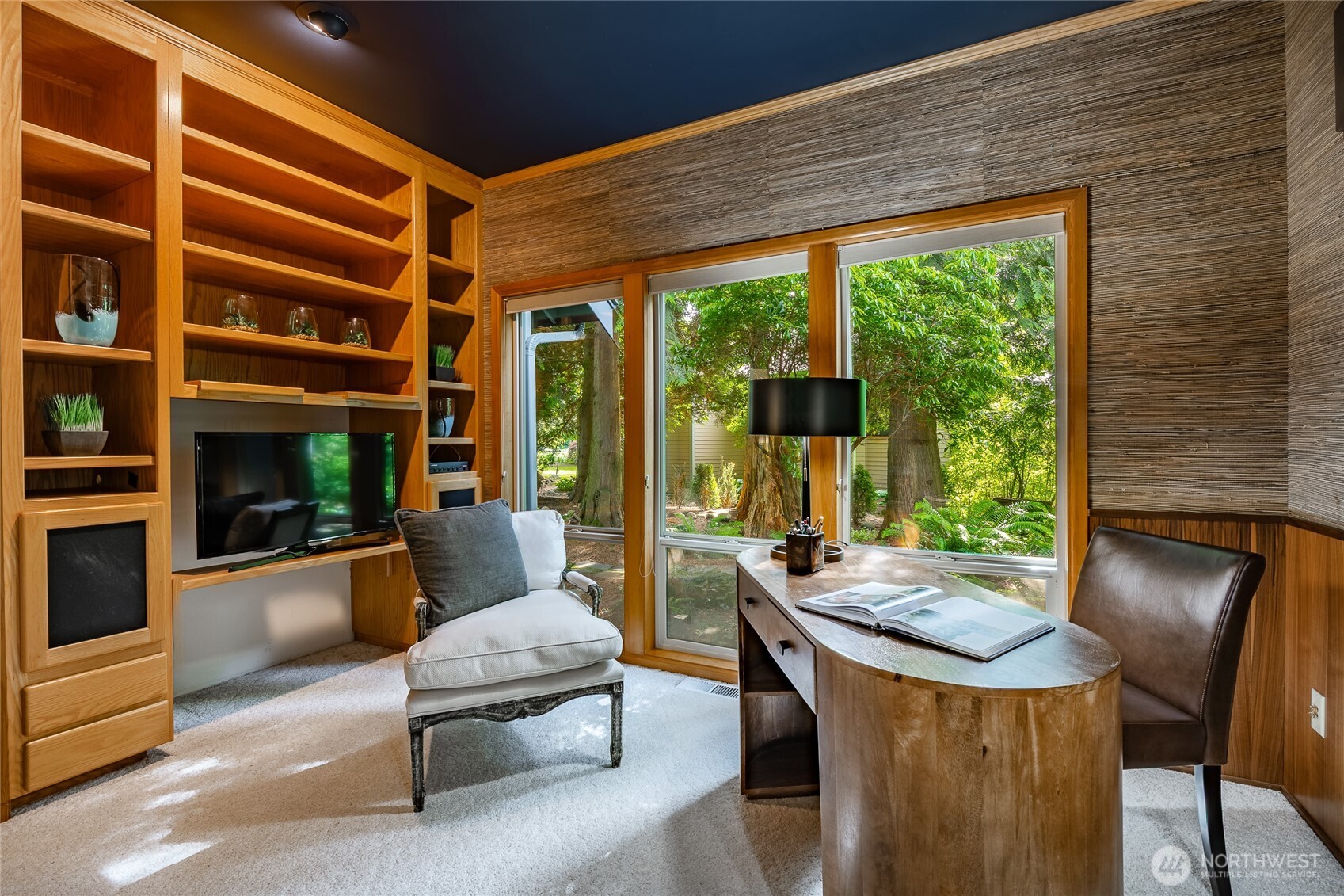 5419 Quail Run
