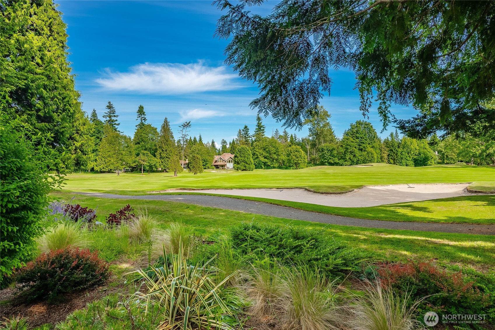 5419 Quail Run