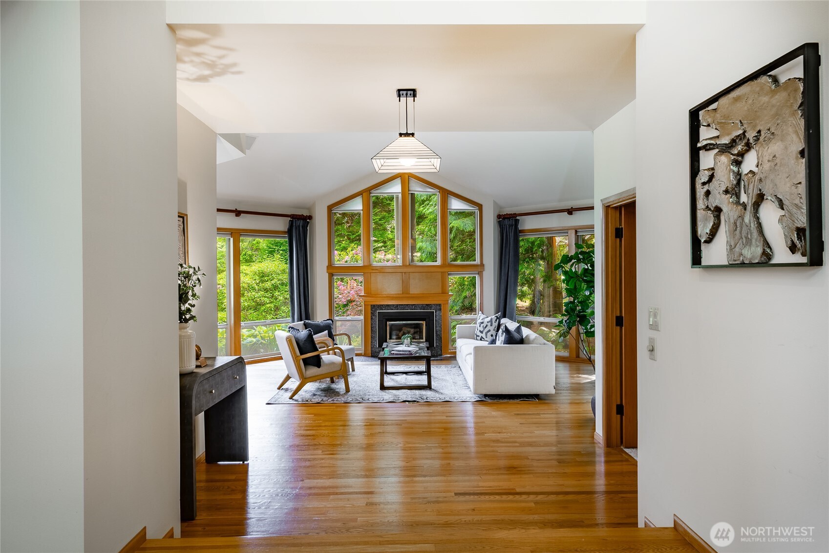 5419 Quail Run