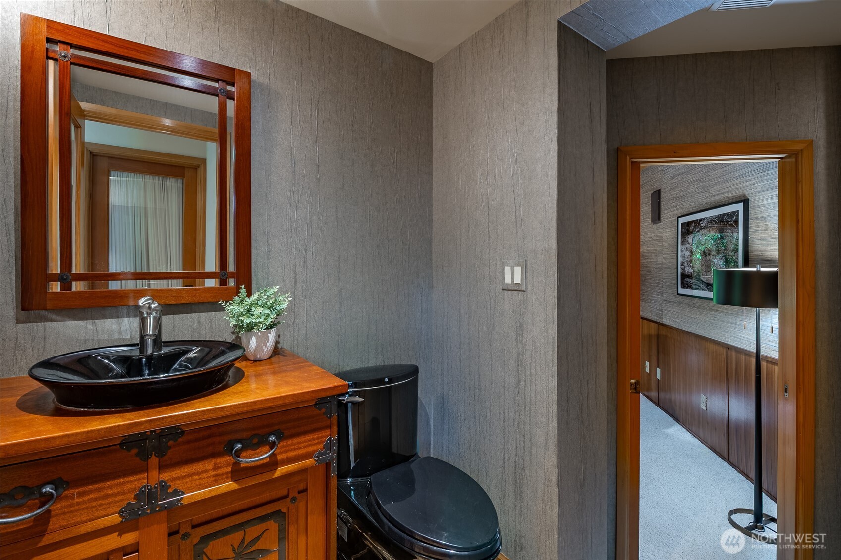 5419 Quail Run