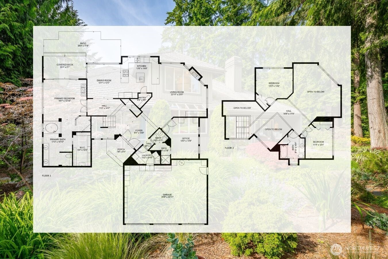 5419 Quail Run