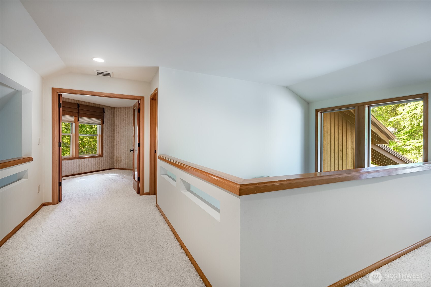 5419 Quail Run