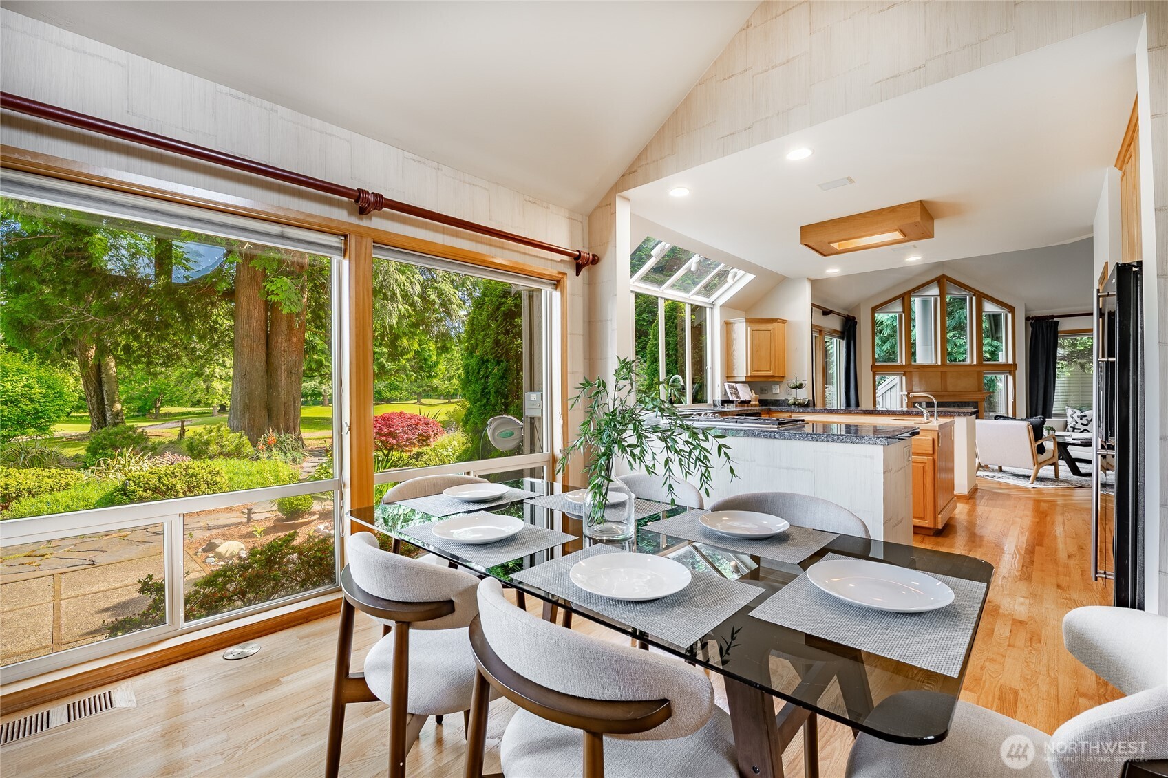 5419 Quail Run