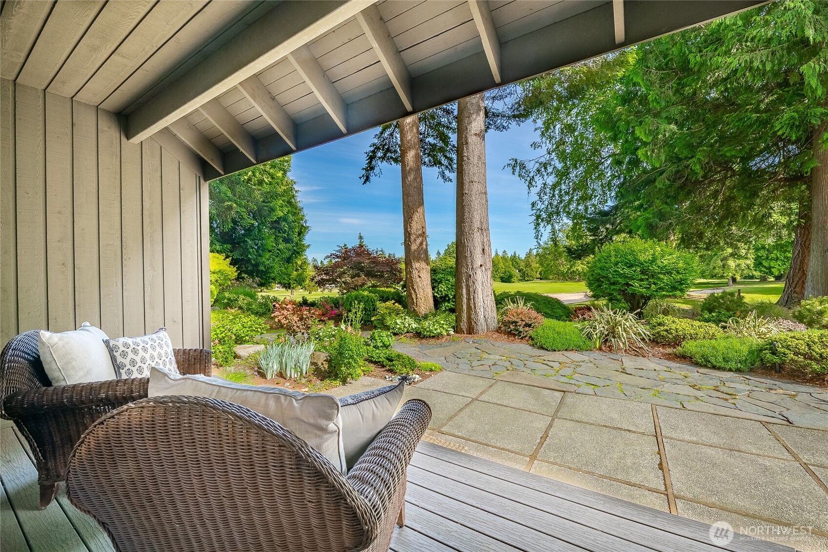 5419 Quail Run