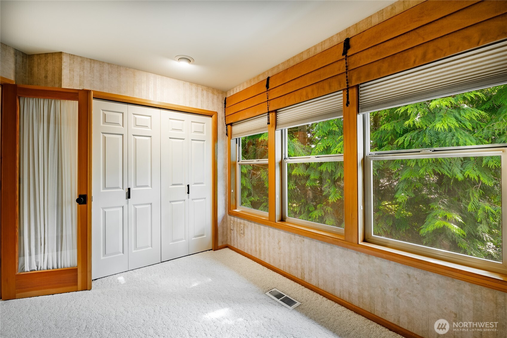 5419 Quail Run